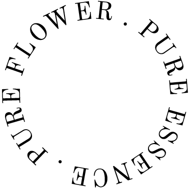 circle-text02