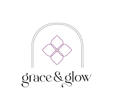 Grace and Glow - Medi Spa Knoxville